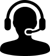 Karmendaco Limited