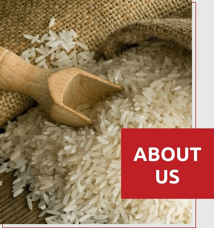 Karmendaco Limited