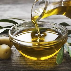 Edible Oil
