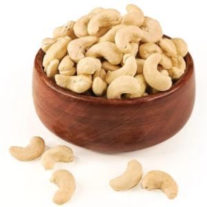 Nuts