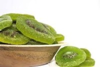 Dried Kiwi Fruit for Sale | Premium Quality Export from Kenya