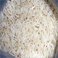 Long Grain Parboiled Rice - Premium Export Grade