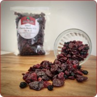 Dried Cherries for Sale | Premium Quality Fruit Exports from Kenya