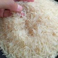 Premium 1121 Basmati Rice – Long Grain, Aged, Aromatic | Export Quality