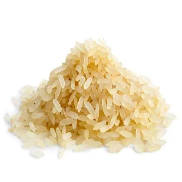 Long Grain Parboiled Rice - Premium Quality for Export & Wholesale