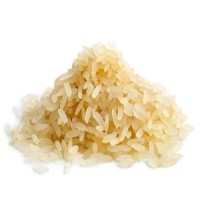 Long Grain Parboiled Rice - Premium Quality for Export & Wholesale