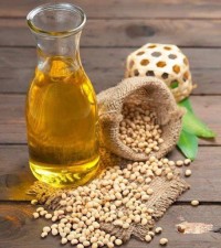 Refined Soybean Oil for Sale | Bulk Edible Oil Export from Kenya