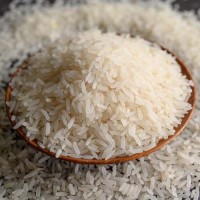 Premium 1121 Basmati Rice – Long Grain, Aged, Aromatic | Export Quality
