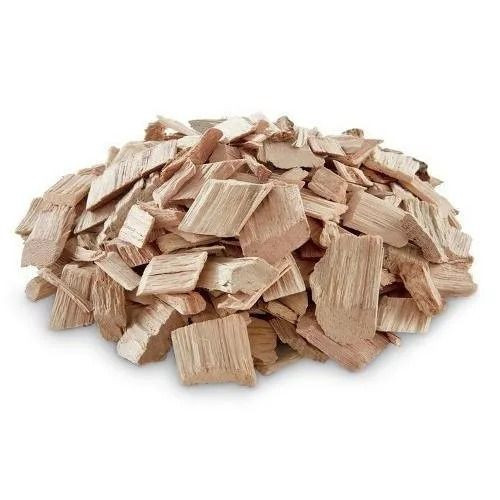 Wood Chips for Sale | Bulk Supply and Export from Kenya