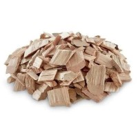 Wood Chips for Sale | Bulk Supply and Export from Kenya