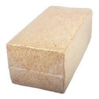 Wood Shavings for Sale | Clean, Dust-Free Animal Bedding from Kenya
