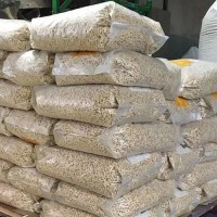 Wood Pellets for Sale | Premium Biomass Fuel