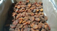 Dried Apricots for Sale | Premium Quality Fruit Export from Kenya