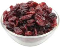 Dried Cranberries for Sale | Premium Quality Fruit Export from Kenya