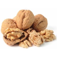 Top-Grade Kenyan Walnuts for Export - Raw, Shelled & Blanched | Competitive Prices