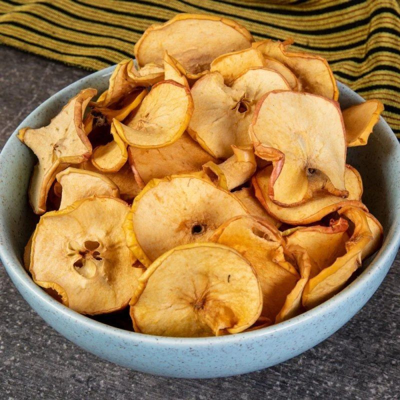 Dried Apples for Sale | Premium Quality Fruit Export from Kenya