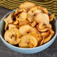 Dried Apples for Sale | Premium Quality Fruit Export from Kenya