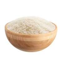 Premium Jasmine Rice - Fragrant Long Grain | Export Quality