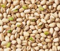 Premium Quality Kenyan Pistachio Nuts - Raw & Roasted | Bulk Export | Competitive Prices