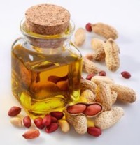 Refined Peanut Oil for Sale | Bulk Supply from Kenya