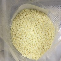 Garlic Dices for Sale | High-Quality Processed Garlic Export from Kenya