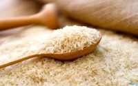 Parboiled Rice - Nutrient Rich and Export Quality