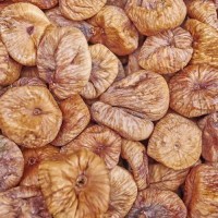 Dried Figs for Sale | Premium Quality Export from Kenya