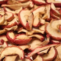 Dried Apples for Sale | Premium Quality Fruit Export from Kenya