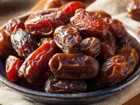 Dried Dates for Sale | Premium Quality Bulk Export from Kenya