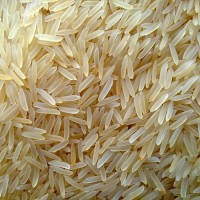 Premium 1121 Basmati Rice – Long Grain, Aged, Aromatic | Export Quality
