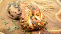 High-Quality Pumpkin Seeds | Shine Skin & Snow White | Bulk Export