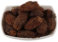 Dried Dates for Sale | Premium Quality Bulk Export from Kenya