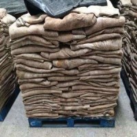Donkey Hides for Sale | Processed & Preserved Hides from Kenya