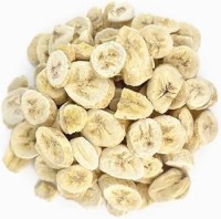 Dried Bananas for Sale | Premium Dehydrated Fruit Export from Kenya
