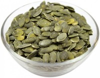 High-Quality Pumpkin Seeds | Shine Skin & Snow White | Bulk Export