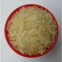 Long Grain Parboiled Rice - Premium Quality for Export & Wholesale
