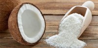 Dried Coconut for Sale | Premium Grade Coconut Products Exported from Kenya
