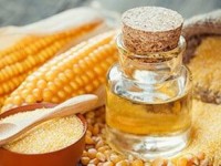 Refined Corn Oil from Kenya - Food Grade | Bulk & Retail Packaging | Export Quality