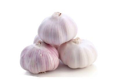 Fresco Ajo & Alho (Fresh Garlic) for Sale | Premium Quality from Kenya
