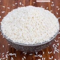 High-Quality Glutinous Rice – Sticky Rice for Culinary & Industrial Use | Bulk Supply