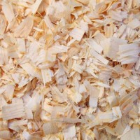 Wood Shavings for Sale | Clean, Dust-Free Animal Bedding from Kenya