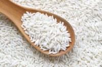 High-Quality Glutinous Rice – Sticky Rice for Culinary & Industrial Use | Bulk Supply