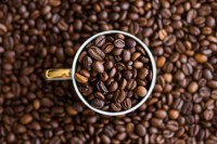 High-Quality Kenyan Arabica Coffee Beans for Export – Bulk Supply