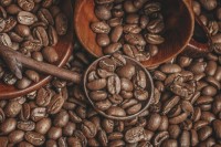High-Quality Kenyan Arabica Coffee Beans for Export – Bulk Supply