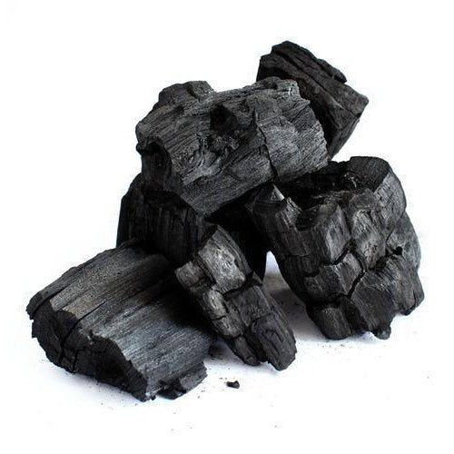 Hardwood Charcoal for Sale | Bulk Exports from Kenya