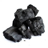Hardwood Charcoal for Sale | Bulk Exports from Kenya