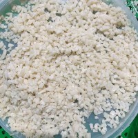 Garlic Dices for Sale | High-Quality Processed Garlic Export from Kenya