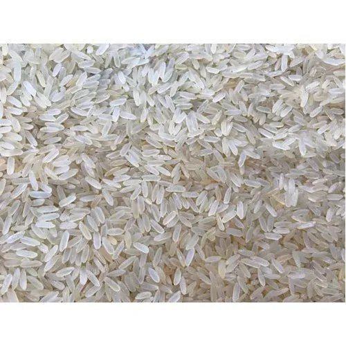 Parboiled Rice - Nutrient Rich and Export Quality