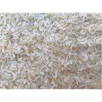 Parboiled Rice - Nutrient Rich and Export Quality