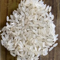 Pathumthani Rice - Aromatic Thai Fragrance Rice